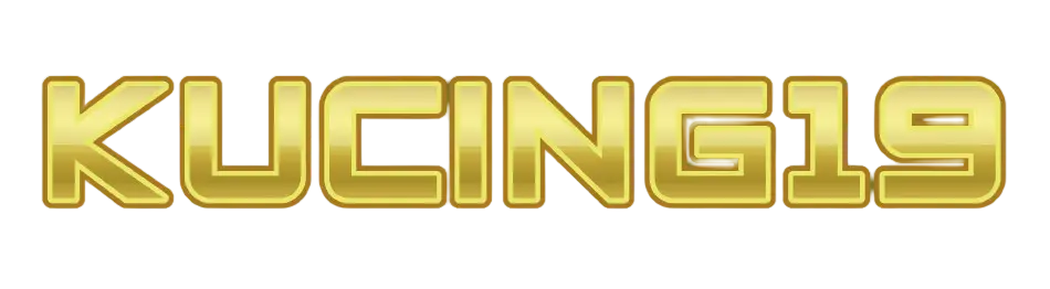 KUCING19 • Gerbang Pilihan Idaman Player Buat Akses 19 Sensor Kumis Pemicu Jalur Bonus